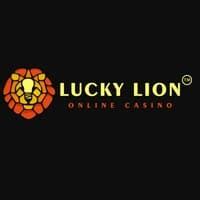 lucky lion казино
